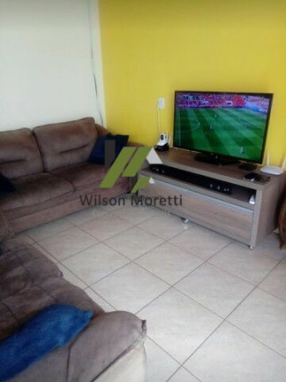 Imagem Fazenda à Venda, 1.000 m²