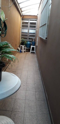 Imagem Casa com 2 Quartos à Venda,  em Vila Caraguatá - São Paulo