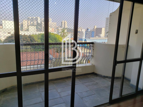 Imagem Apartamento com 3 Quartos à Venda, 130 m² em Centro - São Bernardo Do Campo Imagem Apartamento com 3 Quartos à Venda, 130 m² em Centro - São Bernardo Do Campo