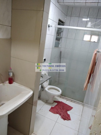 Imagem Imóvel com 2 Quartos à Venda, 320 m² em Jardim Vergueiro (sacoma) - São Paulo Imagem Imóvel com 2 Quartos à Venda, 320 m² em Jardim Vergueiro (sacoma) - São Paulo