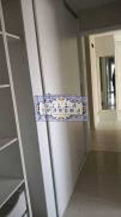 Imagem Apartamento com 3 Quartos à Venda, 200 m² em Icaraí - Niterói Imagem Apartamento com 3 Quartos à Venda, 200 m² em Icaraí - Niterói