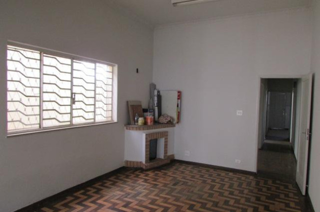 Imagem Imóvel com 3 Quartos à Venda ou Locação, 326 m² em Centro - Piracicaba