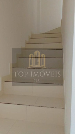Imagem Sobrado com 2 Quartos para Alugar, 68 m² em Santa Luzia - Caçapava Imagem Sobrado com 2 Quartos para Alugar, 68 m² em Santa Luzia - Caçapava