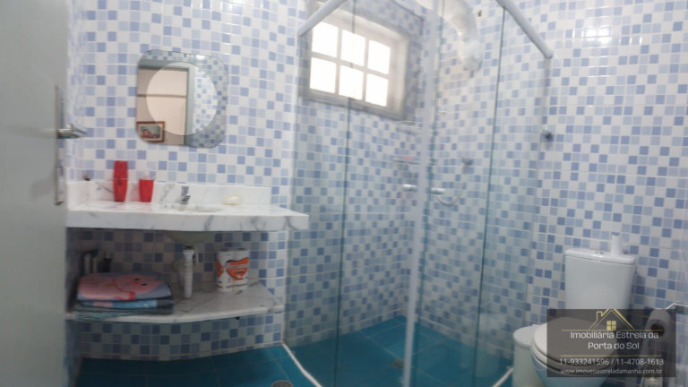 Imagem Casa com 3 Quartos à Venda, 250 m² em Centro - Ibiúna Imagem Casa com 3 Quartos à Venda, 250 m² em Centro - Ibiúna
