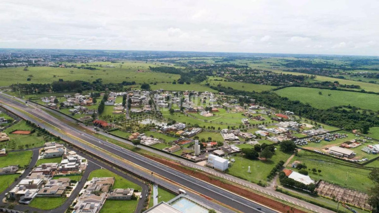 Imagem Casa de Condomínio com 3 Quartos à Venda, 232 m² em Condomínio Vilage La Montagne - São José Do Rio Preto