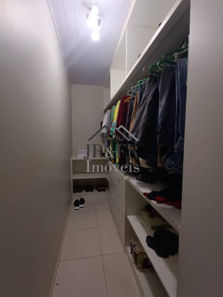 Imagem Casa com 3 Quartos à Venda, 144 m² em Jauá (abrantes) - Camaçari