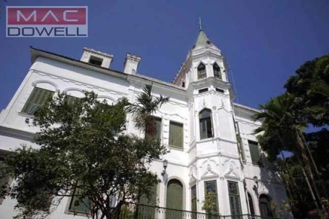 Imagem Casa com 7 Quartos à Venda, 900 m² em Santa Teresa / Rio De Janeiro / Rj - Rio De Janeiro Imagem Casa com 7 Quartos à Venda, 900 m² em Santa Teresa / Rio De Janeiro / Rj - Rio De Janeiro