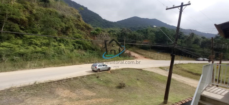 Imagem Casa com 4 Quartos à Venda, 211 m² em Praia Da Lagoinha - Ubatuba Imagem Casa com 4 Quartos à Venda, 211 m² em Praia Da Lagoinha - Ubatuba