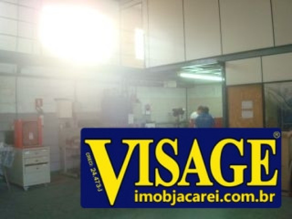 Imagem Imóvel Comercial à Venda, 180 m² em Jd. Emilia - Jacareí Imagem Imóvel Comercial à Venda, 180 m² em Jd. Emilia - Jacareí