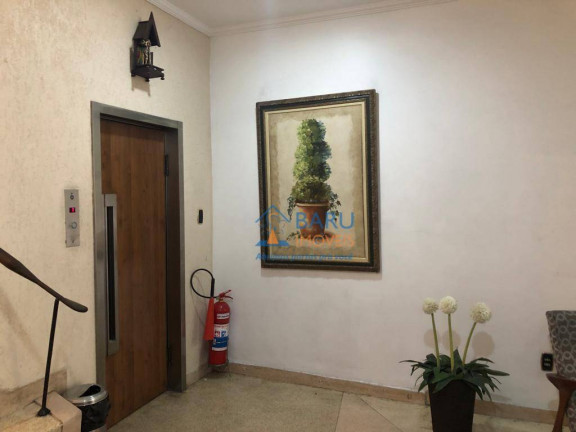 Imagem Apartamento com 3 Quartos à Venda ou Locação, 180 m² em Bela Vista - São Paulo Imagem Apartamento com 3 Quartos à Venda ou Locação, 180 m² em Bela Vista - São Paulo