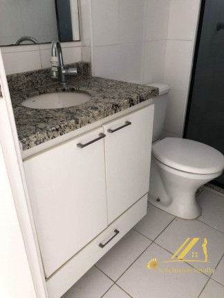 Imagem Apartamento com 2 Quartos à Venda, 67 m² em Rio Vermelho - Salvador