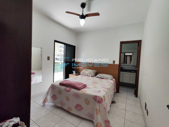 Imagem Apartamento com 2 Quartos à Venda, 85 m² em Canto Do Forte - Praia Grande Imagem Apartamento com 2 Quartos à Venda, 85 m² em Canto Do Forte - Praia Grande