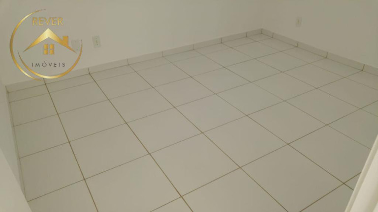 Imagem Apartamento com 2 Quartos à Venda, 50 m² em Parque Jambeiro - Campinas Imagem Apartamento com 2 Quartos à Venda, 50 m² em Parque Jambeiro - Campinas