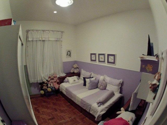 Imagem Casa com 4 Quartos à Venda, 180 m² em Jardim Da Saude - São Paulo Imagem Casa com 4 Quartos à Venda, 180 m² em Jardim Da Saude - São Paulo