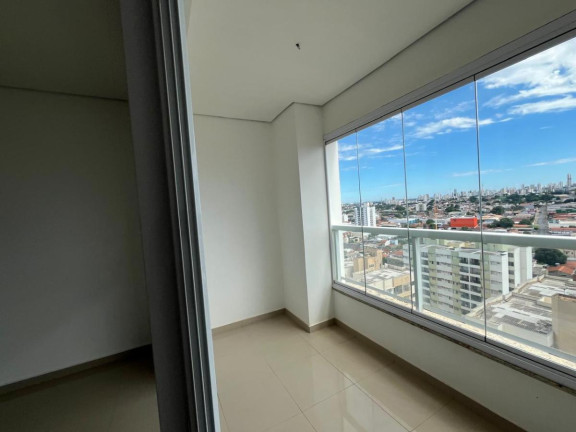 Imagem Apartamento com 3 Quartos à Venda, 118 m² em Pico Do Amor - Cuiabá Imagem Apartamento com 3 Quartos à Venda, 118 m² em Pico Do Amor - Cuiabá