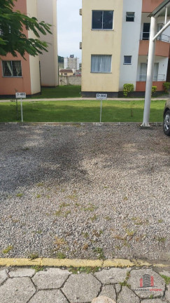 Imagem Apartamento com 3 Quartos à Venda, 68 m² em São Sebastião - Palhoça Imagem Apartamento com 3 Quartos à Venda, 68 m² em São Sebastião - Palhoça