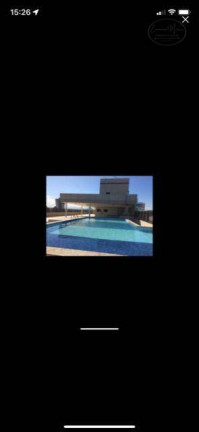 Imagem Apartamento com 1 Quarto à Venda, 65 m² em Praia De Itaparica - Vila Velha