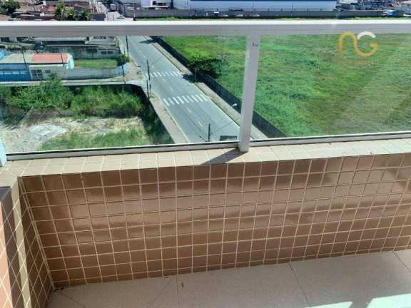 Imagem Apartamento com 3 Quartos à Venda, 102 m² em Aviação - Praia Grande Imagem Apartamento com 3 Quartos à Venda, 102 m² em Aviação - Praia Grande