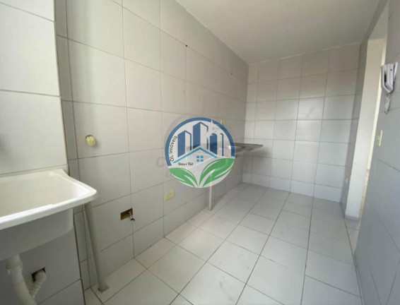Imagem Apartamento com 2 Quartos à Venda, 50 m² em Candeias - Jaboatão Dos Guararapes Imagem Apartamento com 2 Quartos à Venda, 50 m² em Candeias - Jaboatão Dos Guararapes