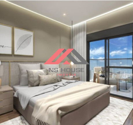 Imagem Imóvel com 3 Quartos à Venda, 162 m² em Campestre - Santo André Imagem Imóvel com 3 Quartos à Venda, 162 m² em Campestre - Santo André