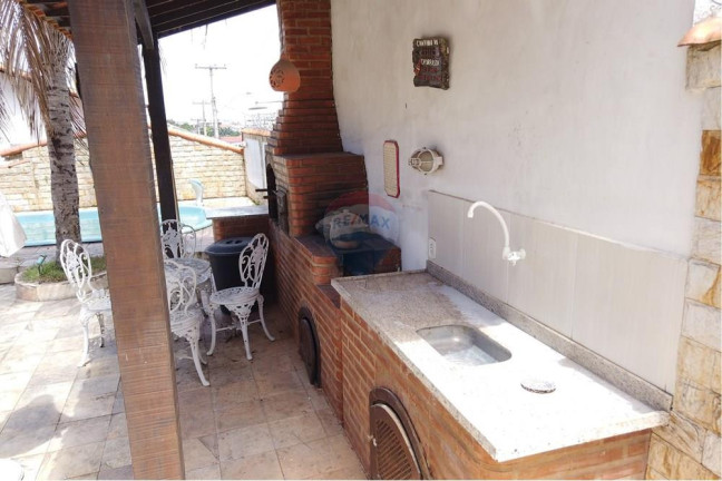 Imagem Casa de Condomínio com 2 Quartos à Venda, 80 m² em Porto Da Roça - Saquarema Imagem Casa de Condomínio com 2 Quartos à Venda, 80 m² em Porto Da Roça - Saquarema