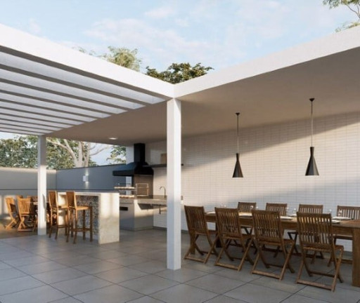 Imagem Imóvel com 1 Quarto à Venda, 15 m² em Vila Das Belezas - São Paulo Imagem Imóvel com 1 Quarto à Venda, 15 m² em Vila Das Belezas - São Paulo