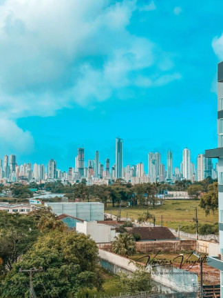 Imagem Apartamento com 2 Quartos à Venda, 69 m² em São Francisco De Assis - Camboriú Imagem Apartamento com 2 Quartos à Venda, 69 m² em São Francisco De Assis - Camboriú