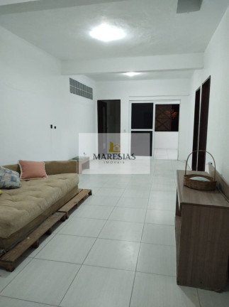 Imagem Casa com 3 Quartos à Venda, 180 m² em Maresias - São Sebastião Imagem Casa com 3 Quartos à Venda, 180 m² em Maresias - São Sebastião