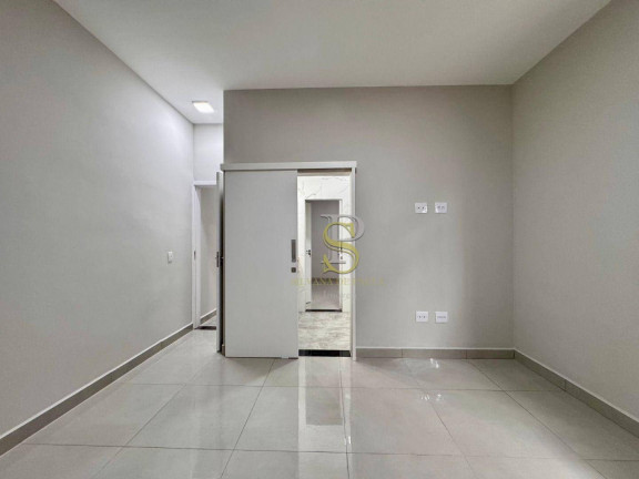 Imagem Casa com 3 Quartos à Venda, 160 m² em Alto Da Floresta Residencial - Bom Jesus Dos Perdões Imagem Casa com 3 Quartos à Venda, 160 m² em Alto Da Floresta Residencial - Bom Jesus Dos Perdões