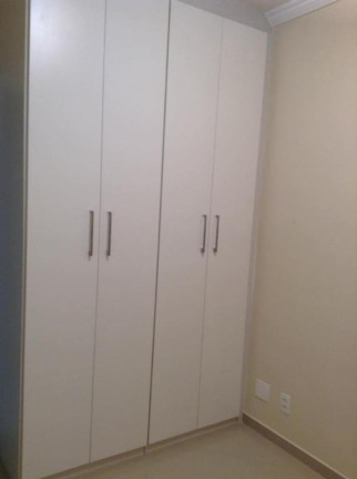 Imagem Apartamento com 2 Quartos à Venda, 58 m² em Interlagos - São Paulo Imagem Apartamento com 2 Quartos à Venda, 58 m² em Interlagos - São Paulo