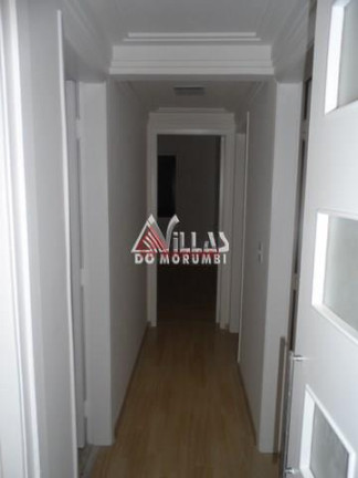 Imagem Apartamento com 3 Quartos à Venda, 87 m² em Jardim Londrina - São Paulo Imagem Apartamento com 3 Quartos à Venda, 87 m² em Jardim Londrina - São Paulo