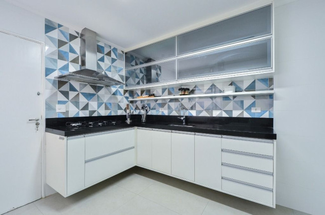 Imagem Apartamento com 3 Quartos à Venda, 97 m² em Perdizes - São Paulo Imagem Apartamento com 3 Quartos à Venda, 97 m² em Perdizes - São Paulo