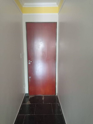 Imagem Apartamento com 3 Quartos à Venda, 86 m² em Jardim Irajá - Ribeirão Preto Imagem Apartamento com 3 Quartos à Venda, 86 m² em Jardim Irajá - Ribeirão Preto