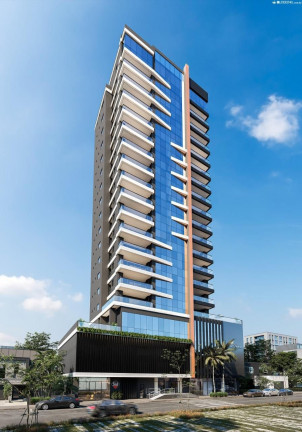 Imagem Imóvel com 3 Quartos à Venda, 130 m² em Itapema - Itapema Imagem Imóvel com 3 Quartos à Venda, 130 m² em Itapema - Itapema