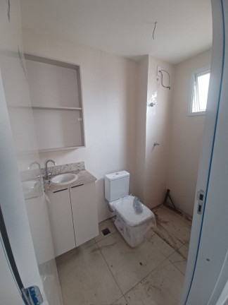 Imagem Imóvel com 3 Quartos à Venda, 67 m² em Parque Campolim - Sorocaba