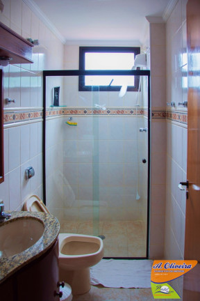 Imagem Apartamento com 2 Quartos à Venda, 80 m² em Centro - Ubatuba Imagem Apartamento com 2 Quartos à Venda, 80 m² em Centro - Ubatuba