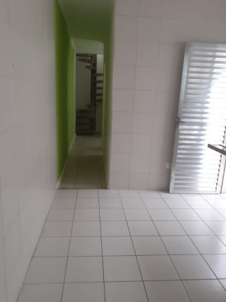 Imagem Casa com 2 Quartos à Venda, 125 m² em Jardim Petrópolis - São Paulo Imagem Casa com 2 Quartos à Venda, 125 m² em Jardim Petrópolis - São Paulo