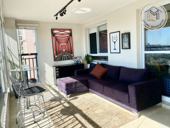 Imagem Imóvel com 4 Quartos à Venda, 155 m² em Anhangabaú - Jundiaí Imagem Imóvel com 4 Quartos à Venda, 155 m² em Anhangabaú - Jundiaí