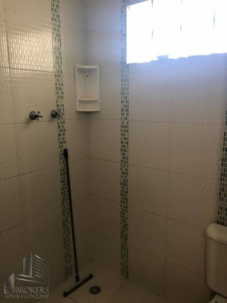 Imagem Casa com 3 Quartos à Venda, 106 m² em Terras De Arieta - Sorocaba Imagem Casa com 3 Quartos à Venda, 106 m² em Terras De Arieta - Sorocaba