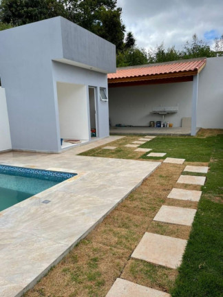 Imagem Casa com 2 Quartos à Venda, 431 m² em Terra Preta - Mairiporã Imagem Casa com 2 Quartos à Venda, 431 m² em Terra Preta - Mairiporã