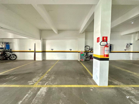 Imagem Apartamento com 3 Quartos à Venda, 150 m² em Centro - Capão Da Canoa
