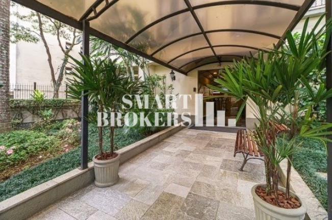 Imagem Apartamento com 1 Quarto à Venda, 55 m² em Cambuci - São Paulo Imagem Apartamento com 1 Quarto à Venda, 55 m² em Cambuci - São Paulo