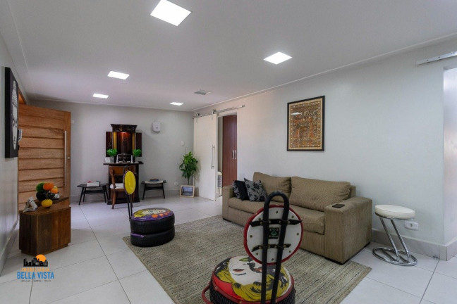Imagem Casa com 3 Quartos à Venda, em Vila Monumento - São Paulo Imagem Casa com 3 Quartos à Venda, em Vila Monumento - São Paulo