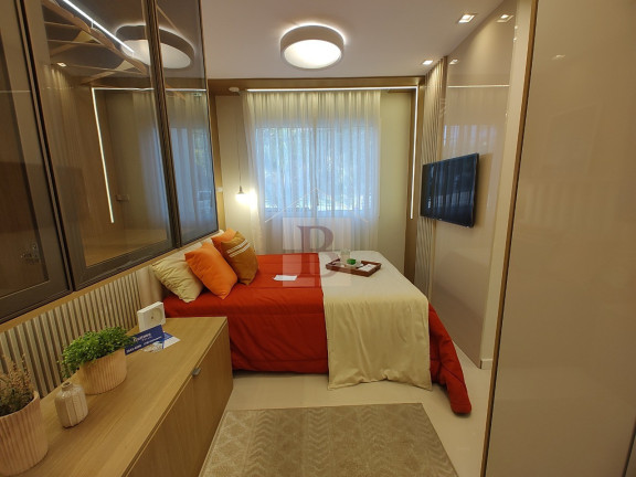 Imagem Imóvel com 2 Quartos à Venda, 57 m² em Maria Paula - São Gonçalo