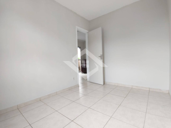 Imagem Apartamento com 2 Quartos à Venda, 50 m² em Campo Grande - Rio De Janeiro