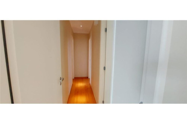 Imagem Apartamento com 4 Quartos à Venda, 220 m² em Jardim Da Saúde - São Paulo Imagem Apartamento com 4 Quartos à Venda, 220 m² em Jardim Da Saúde - São Paulo