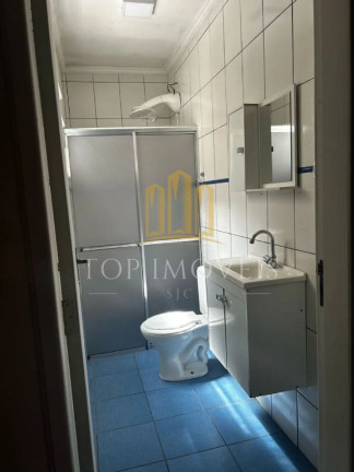 Imagem Casa com 3 Quartos à Venda, 150 m² em Jardim América - São José Dos Campos Imagem Casa com 3 Quartos à Venda, 150 m² em Jardim América - São José Dos Campos