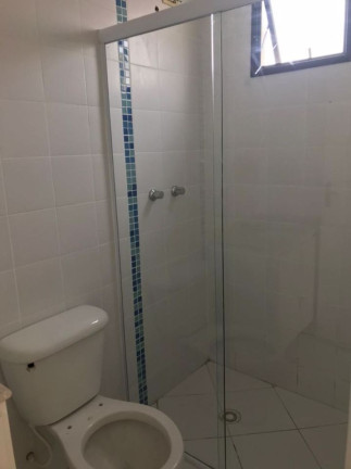 Imagem Apartamento com 3 Quartos à Venda, 73 m² em Vila Campestre - São Paulo