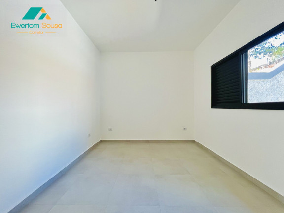 Imagem Casa com 3 Quartos à Venda, 140 m² em Corumbá (terra Preta) - Mairiporã Imagem Casa com 3 Quartos à Venda, 140 m² em Corumbá (terra Preta) - Mairiporã