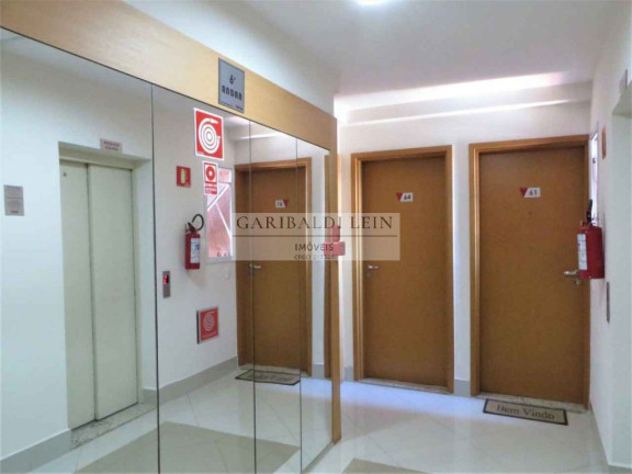 Imagem Imóvel com 2 Quartos à Venda, 51 m² em Jardim Paulicéia - Campinas Imagem Imóvel com 2 Quartos à Venda, 51 m² em Jardim Paulicéia - Campinas